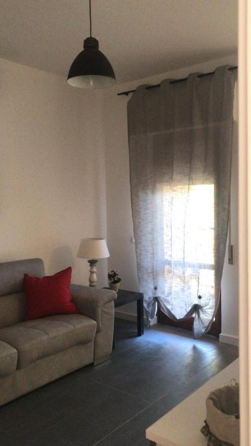Casa Olimpo Mondello别墅 外观 照片